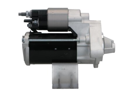 Фото 4 - Автозапчастина PSH 570592102010