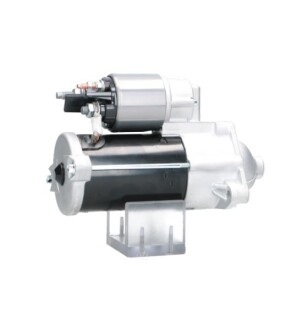 Фото 2 - Автозапчастина PSH 570594122000