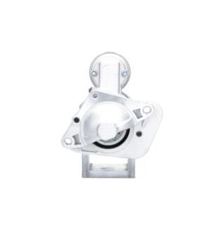 Фото 3 - Автозапчастина PSH 570594122000