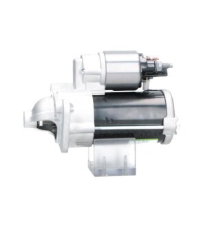 Фото товара Автозапчастина PSH 570594122000 : Купить на tto.com.ua