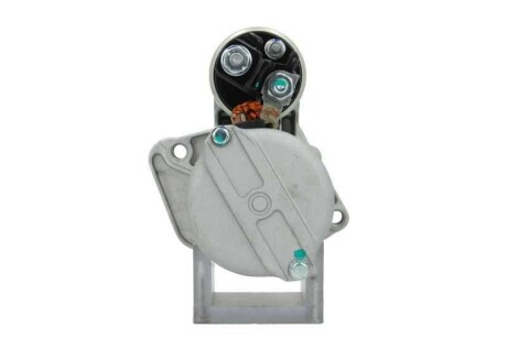 Фото 3 - Автозапчастина PSH 570594122010