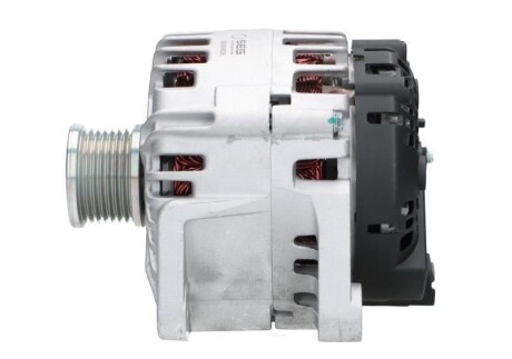 Фото 2 - Автозапчастина PSH 575909150280