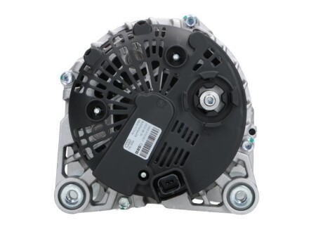 Фото 3 - Автозапчастина PSH 575909150280