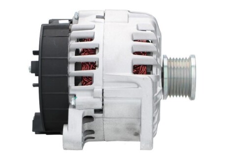 Фото 4 - Автозапчастина PSH 575909150280