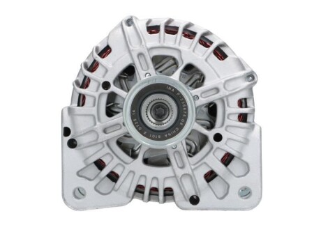 Генератор - PSH 575909150280