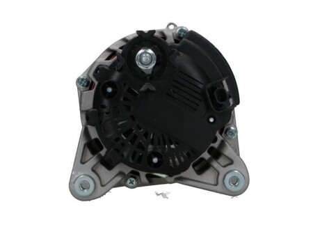 Фото 3 - Автозапчасть PSH 575967090000