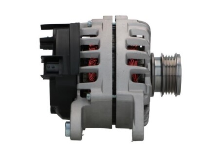 Фото 4 - Автозапчасть PSH 575967090000