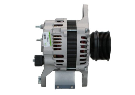 Фото 4 - Автозапчастина PSH 576510130130