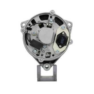 Фото 3 - Автозапчастина PSH 586002035010