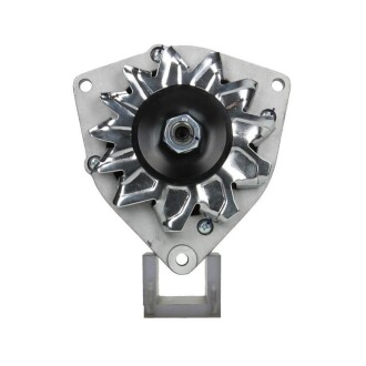 Генератор Deutz 35A - PSH 586002035010