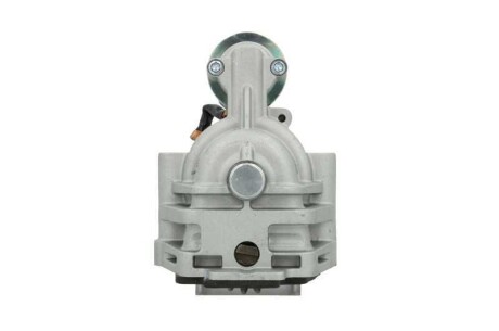 Стартер Ford 2.2 kw - (yc1u11000af, yc1u11000ag, 1096338) PSH 590533192020