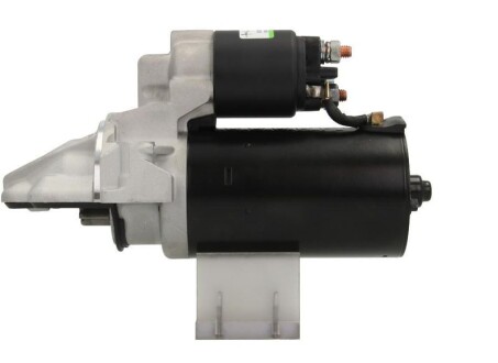 Фото 2 - Автозапчастина PSH 590551122010