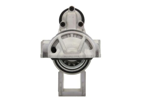 Стартер Ford 2.0 kw - PSH 590551122010