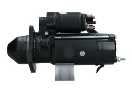 Фото 2 - Автозапчастина PSH 700507113090