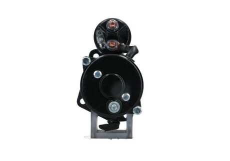 Фото 3 - Автозапчастина PSH 700507113090