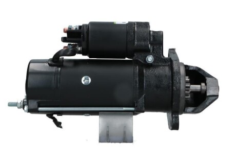 Фото 4 - Автозапчастина PSH 700507113090