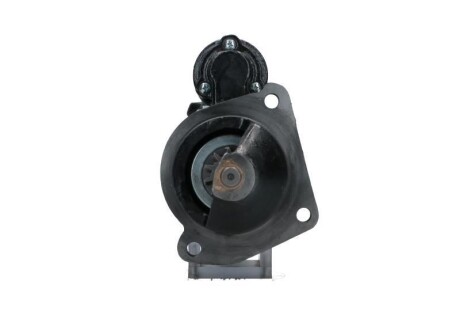 Стартер JCB 4.2 kw - PSH 700507113090