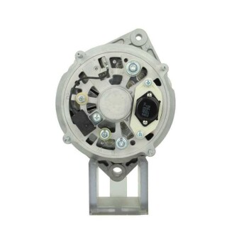 Фото 3 - Автозапчастина PSH 816003080010