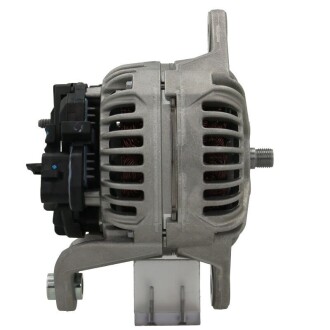 Фото 4 - Автозапчастина PSH 816501110280