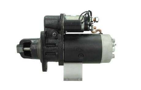 Фото 2 - Автозапчастина PSH 901006113010