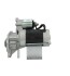 Стартер Thermoking 2.0 kw - PSH 990501092080 (фото 1)