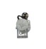 Стартер Thermoking 2.0 kw - PSH 990501092080 (фото 2)