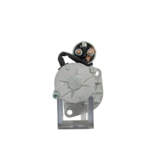 Фото 2 - Автозапчастина PSH 990501092080