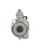 Стартер Thermoking 2.0 kw - PSH 990501092080 (фото 3)