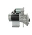 Стартер Thermoking 2.0 kw - PSH 990501092080 (фото 4)