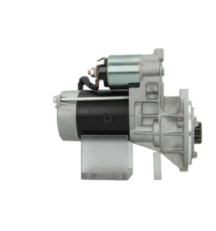 Фото 4 - Автозапчастина PSH 990501092080