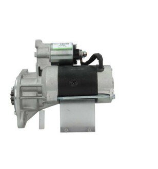 Стартер Thermoking 2.0 kw - PSH 990501092080 (фото 1)