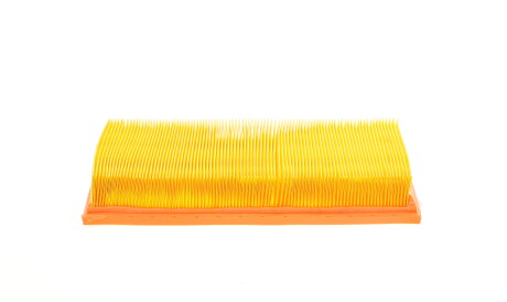 Фото 2 - Воздушный фильтр Purflux A1004