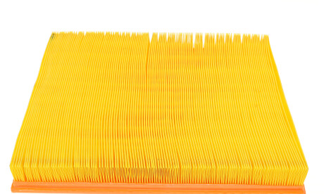 Фото 2 - Повітряний фільтр Purflux A1008