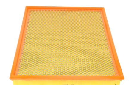 Фото 3 - Повітряний фільтр Purflux A1008