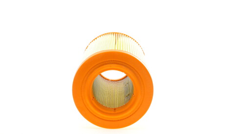 Фото 2 - Воздушный фильтр Purflux A1009