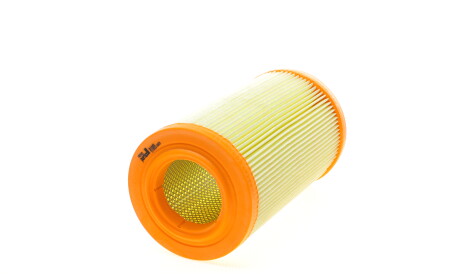 Фото 3 - Воздушный фильтр Purflux A1009