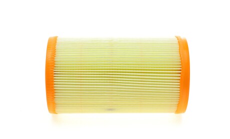 Фото 4 - Воздушный фильтр Purflux A1009