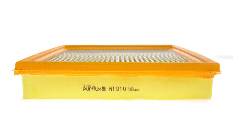 Фото 2 - Повітряний фільтр Purflux A1010