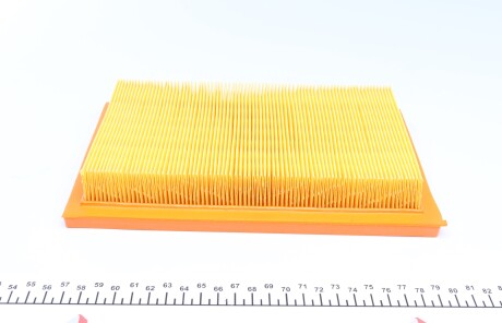 Фото 2 - Повітряний фільтр Purflux A1031