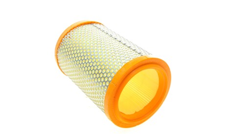 Фото 2 - Повітряний фільтр Purflux A1033