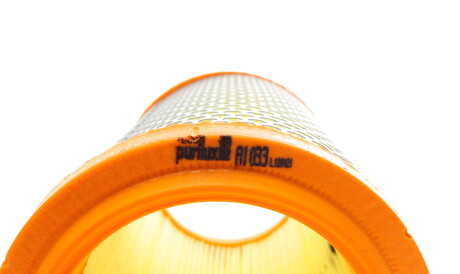 Фото 3 - Повітряний фільтр Purflux A1033