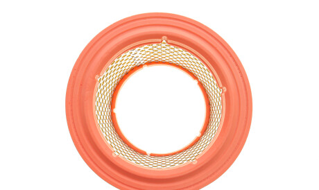 Фото 2 - Повітряний фільтр Purflux A1034