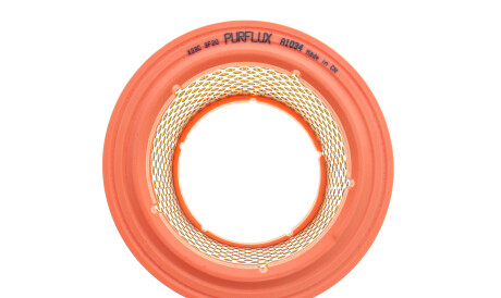 Фото 3 - Повітряний фільтр Purflux A1034