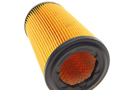 Фото 2 - Воздушный фильтр Purflux A1035