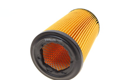 Фото 3 - Воздушный фильтр Purflux A1035