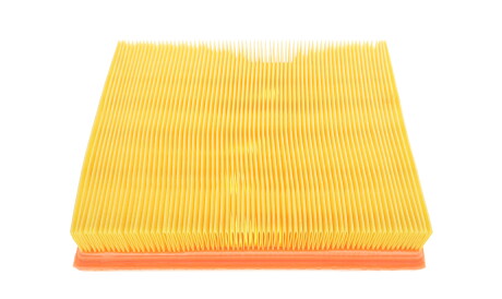 Фото 3 - Повітряний фільтр Purflux A1036