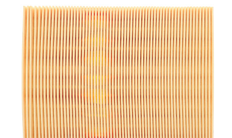 Фото 3 - Повітряний фільтр Purflux A1037