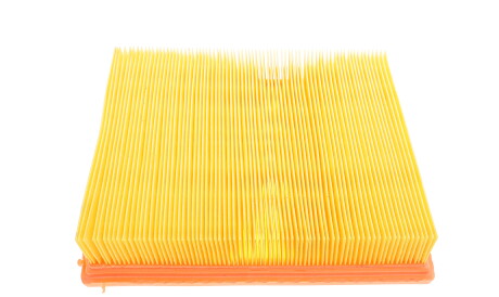 Фото 2 - Воздушный фильтр Purflux A1038