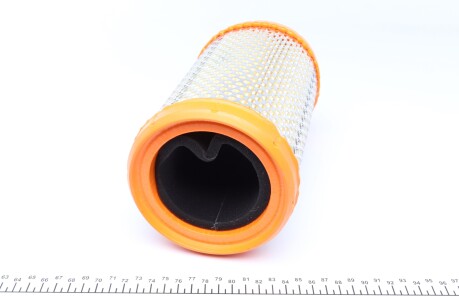 Фото 3 - Повітряний фільтр Purflux A1040