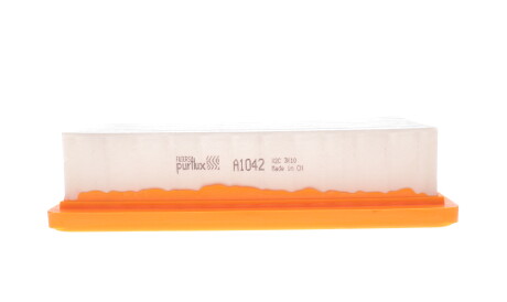 Фото 3 - Повітряний фільтр Purflux A1042